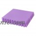 IRIS 18.3 x 18.3 Inch Joint Mat, 4-pack   563719597